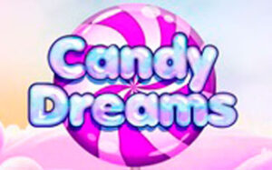 Candy Dreams