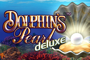 Вы сейчас просматриваете Dolphins Pearl Deluxe