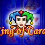 Подробнее о статье King of Cards
