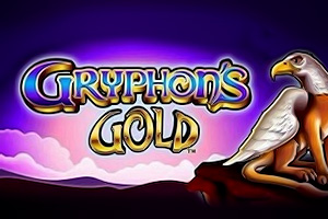 Вы сейчас просматриваете Gryphons Gold