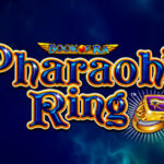 Подробнее о статье Pharaohs Ring