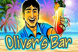 Вы сейчас просматриваете Olivers Bar