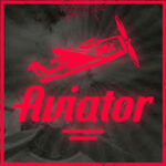 Подробнее о статье Aviator