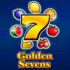 Подробнее о статье Golden Sevens