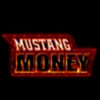 Подробнее о статье Mustang Money