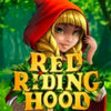 Подробнее о статье Red Riding Hood