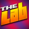 Подробнее о статье The Lab