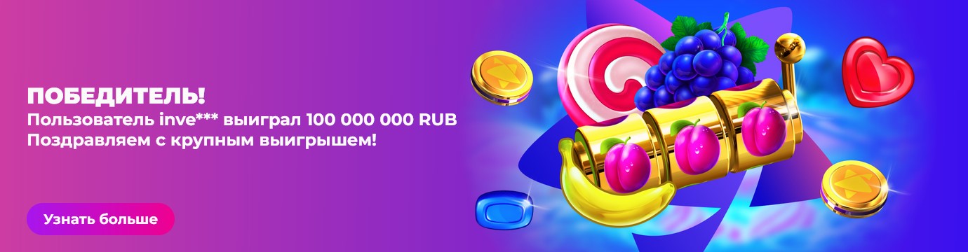 Elementor Single Post #1151